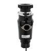 375W Kitchen Waste Garbage Disposer