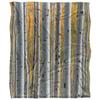 JQ Licensing James Piazza Silky Birch Trees Supersoft Blanket