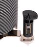 SilverStone Argon Series CPU Cooler SST-AR10-115XP