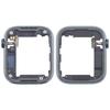 For Honor Watch 5 Original LCD Screen Frame Bezel Plate, Broken Watch Frame Replacement Repair Part