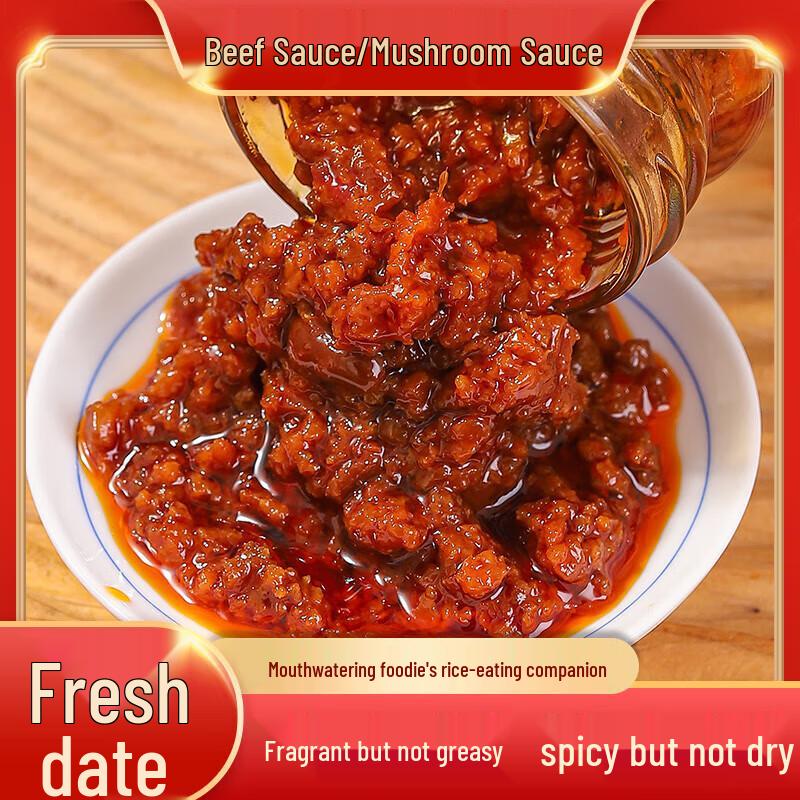 Darlie Ultra White Baking Soda & Coconut Oil Toothpaste