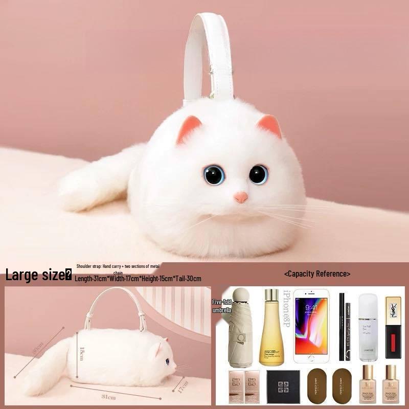 This Year's Trendy Small Crossbody Chain Bag - Stylish, Versatile, and Fashionable Phone Bag