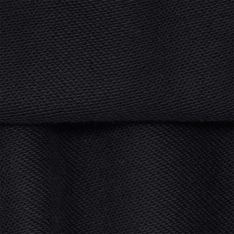 MLB Unisex New York Yankees Gradient Monogram Round Neck Sweatshirt