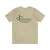 Packerland Packing Company 1960 Vintage Men's T Shirt