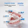 IMCAY Invisible Orthodontic Aligner for Adults & Teens
