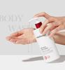 Medicube Red Acne Body Wash 400g