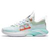 ZUP1 'Fruit Salad' Men's 912331105S-1
