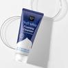 FARM STAY Soft Whip Foaming Cleanser 180ml (3 Options)