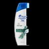 Head & Shoulders Anti-Schuppen-Shampoo mit Juckreizlinderung