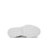 Кроссовки Puma Mayze Lth Jr