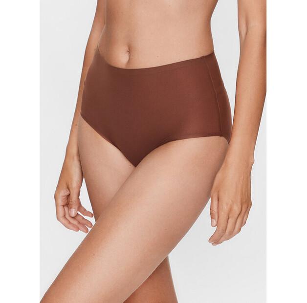 

Трусы классические Chantelle Soft Stretch One Size