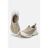 KolOn Sports Unisex Slip On Wavy 2 Fe2ax25480bei