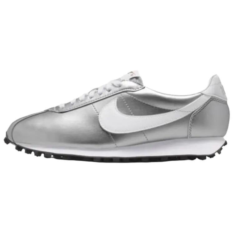 Nike LD 1000 Low top Running