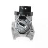 4162AL New Ignition Switch For Fiat Ducato Citroen Jumper For Peugeot Boxer 2002-2006 Ignition Lock Barrel 1329316080