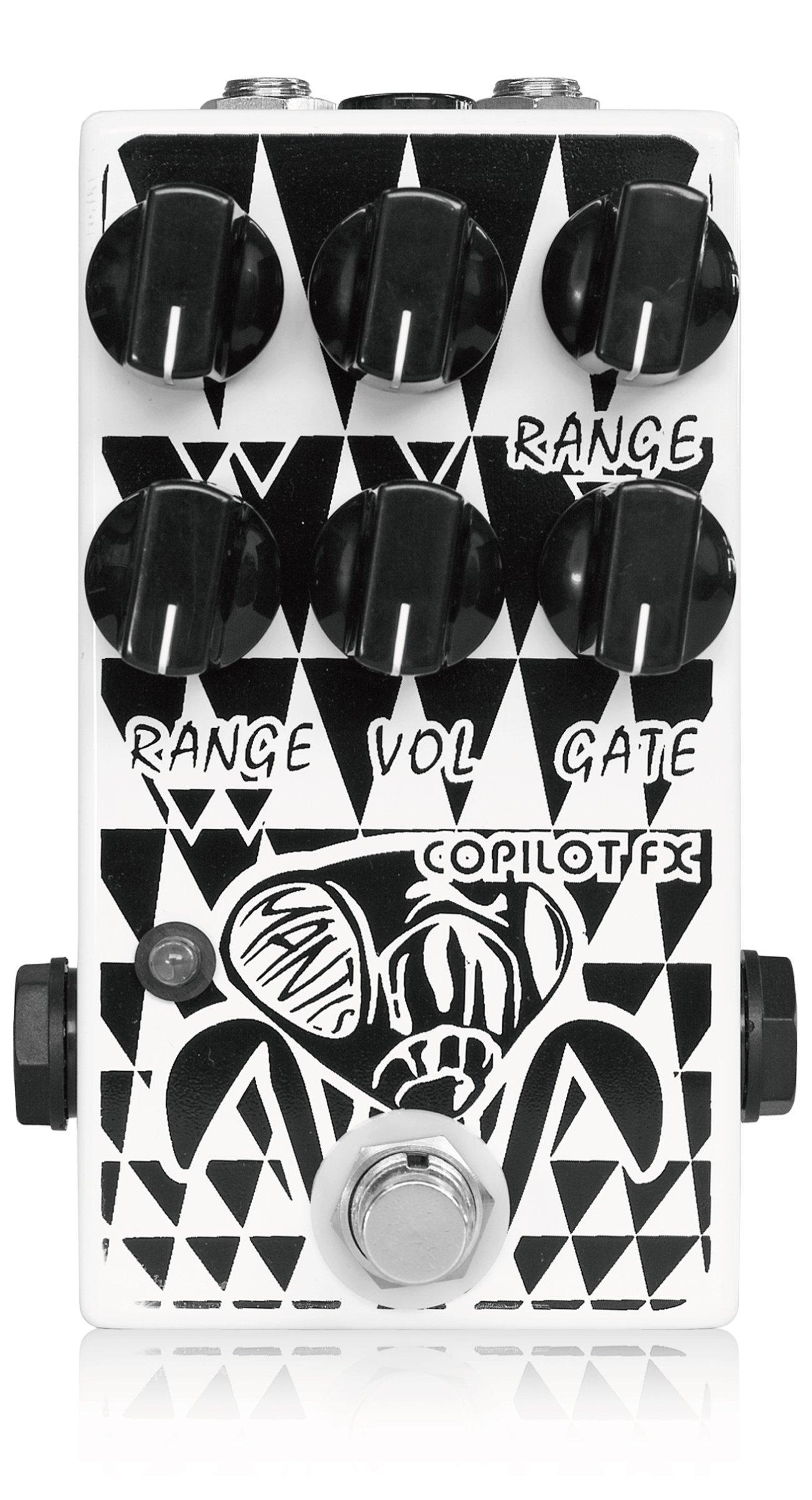 

Copilot Fx Fuzz Mantis II Суб-октава []