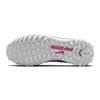 Nike Jr. Zoom Mercurial Vapor 15 Academy TF Kids Metallic Copper DR6052-810