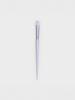 Pastel Concealer Makeup Brush