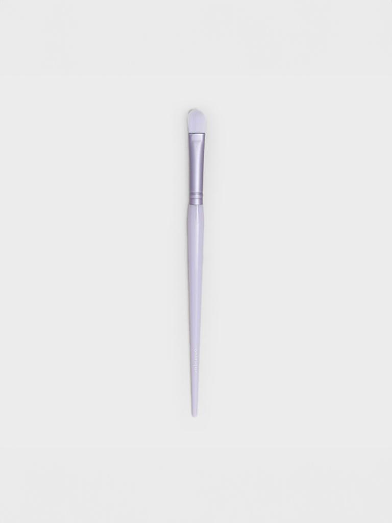Pastel Concealer Makeup Brush