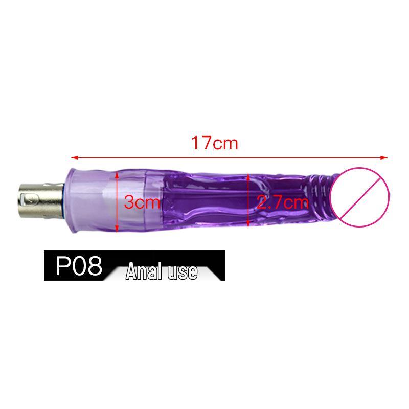 Masturbatore Femminile Vibrante Automatico con Funzionalità di Inserimento e Simulazione
