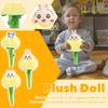 Sleeping Dolls, Soothing Toys, Birthday Gifts, Children's Day Gifts