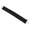 Gravity Chair Belts Thicken Chair Belts Chair Replacement Belts