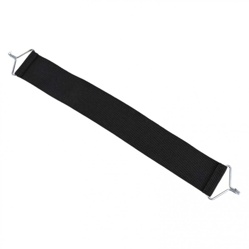 Gravity Chair Belts Thicken Chair Belts Chair Replacement Belts