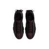 New Nike Flyknit Bloom Burgundy Crush Women's FD2149-001