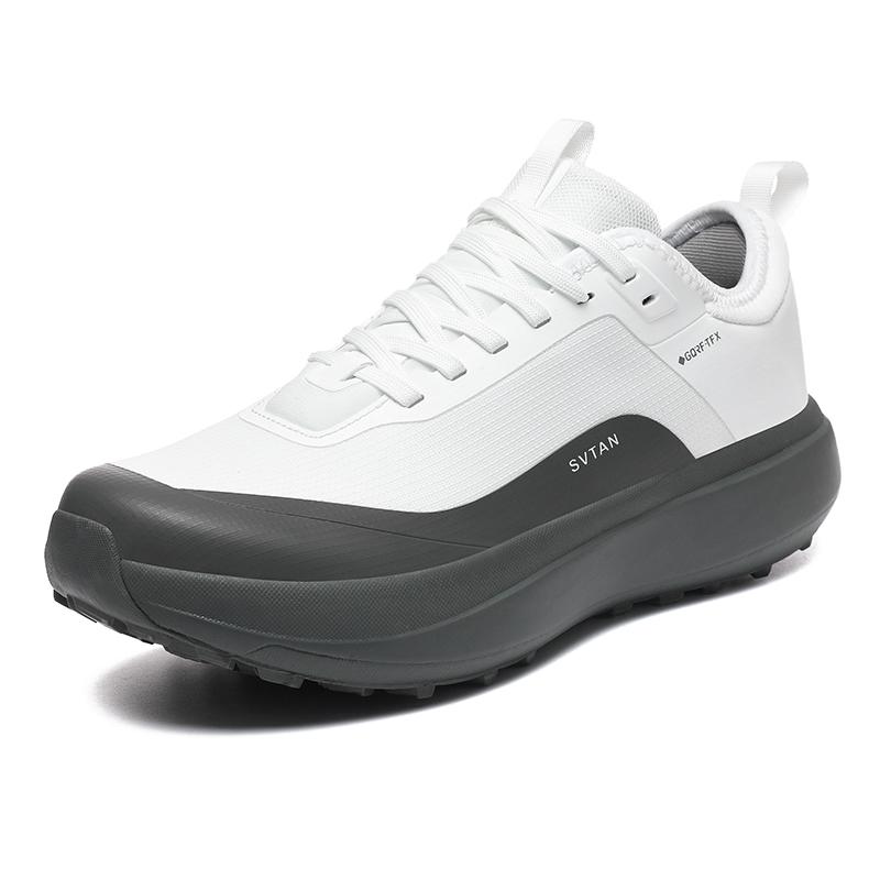 

Men Tactical Boots Ankle Desert Boot Breathable Climbing Shoes Size Plus Military Motorcycle Anti-Slip Army Brand Hiking Shoes 39