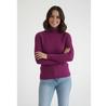 FIGL Sweater M1267