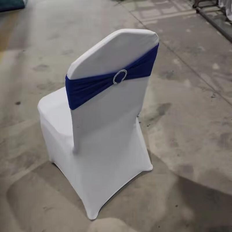 

HANDUNYOU Universal Hotel & Banquet Chair Cover