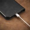 Leather Case For Xiaomi 13T 12X 11T 12T 13 12 Mi 11 Lite 5G NE 10T Poco F5 F3 F4 X3 X4 GT M4 M3 X5 Pro M5s C65 Flip Case Cover