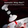 GameSir Fengxingzhe 2 Wireless Game Controller