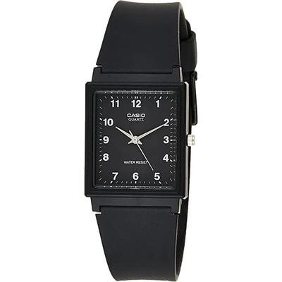 Analog Quartz MQ-27-1B MQ27-1B Herrenuhr