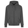 Urban Classics Unisex Adult Plain Tracksuit