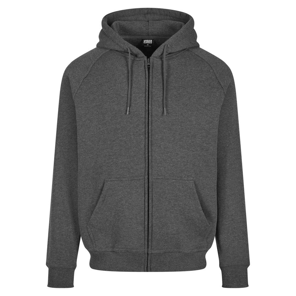 Urban Classics Unisex Adult Plain Tracksuit