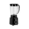 Teesa 500W 1.5L Jug Blender BPA Free Easy Cleaning