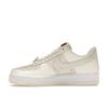 Nike Air Force 1 07 Year of the Dragon Unisex-Sneaker, Creme, Segel, Dampfgrün, FZ5052-131