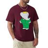 T-shirts e tops – T-Shirts