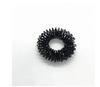 100 pezzi/lotto mini gadget massaggiatore per dita a molla relax Diametro 27 mm Anelli Massaggiatori Agopuntura Massaggiatore per Dita 6 colori a scelta