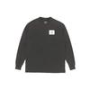Jordan Sweatshirt Fall Men's Black DD0966-010