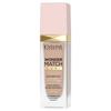 Eveline Wonder Match Lumi Illuminating Foundation No. 20 Nude 30Ml