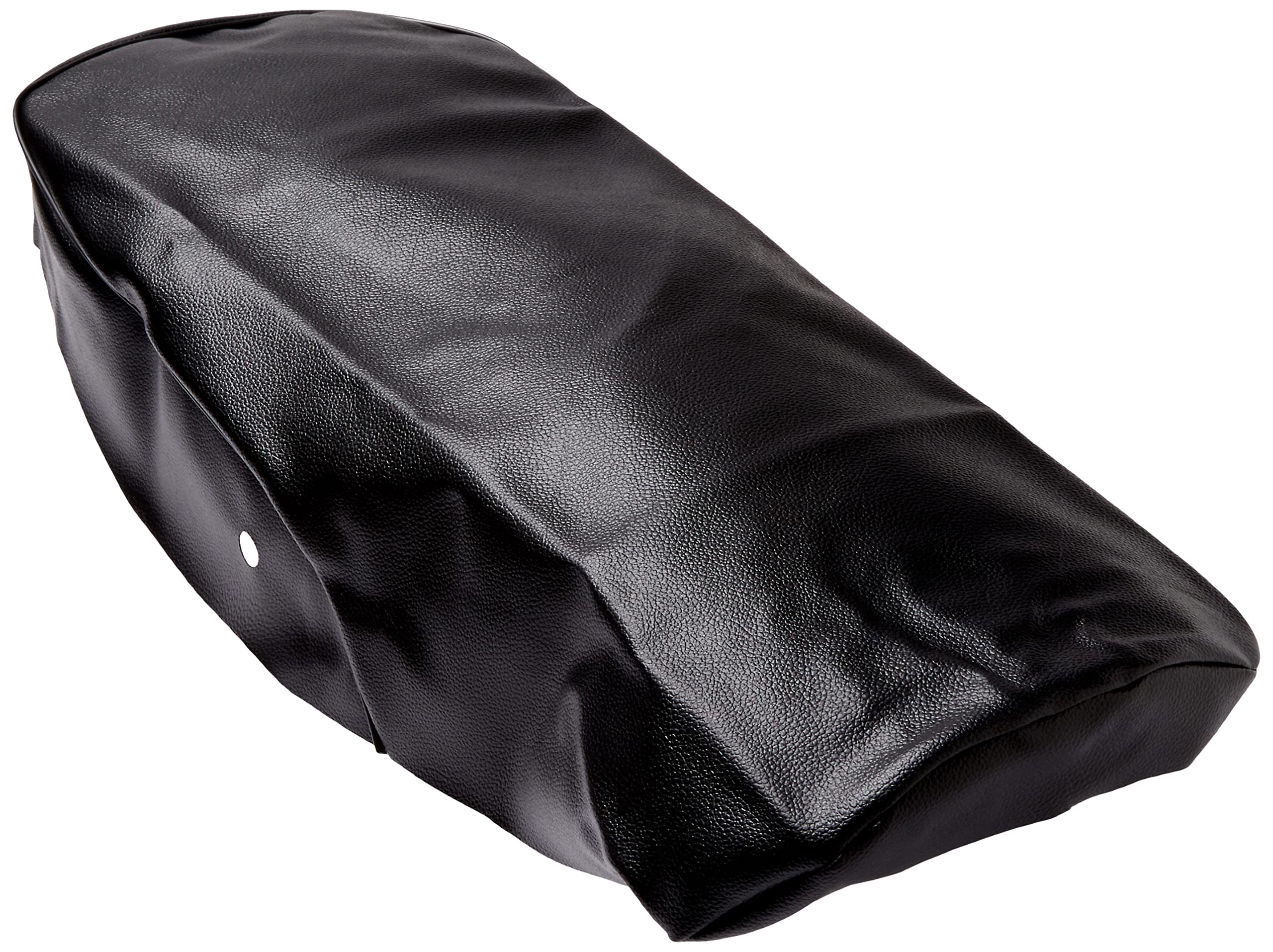 

NTB Replacement Seat Covers for CB223S and Other Vehicles CVH-70 (MC40) чёрный