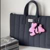 Li Shen 15-15.6 inch Laptop Briefcase for iPad Pro