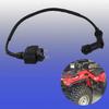 Ignition Coil Fits for Honda 350 TRX350 Rancher 4X4 E ES 2000-2006