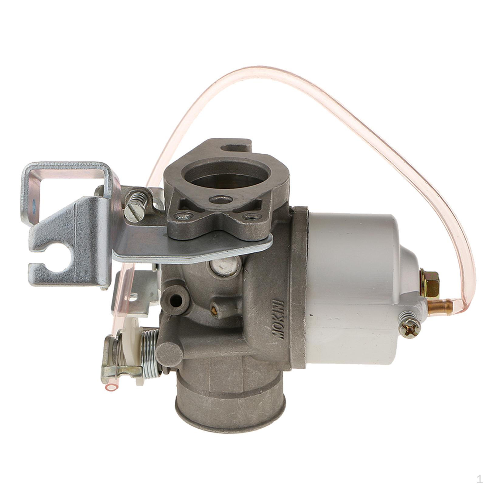 

Carburetor for Golf Cart G2-G9 G11 1985 -1995 4-Cycle Car Part