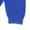 RadmesS MEN'S BIGI Long sleeve Sweatshirts L blue Men's Used