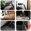 Industrial Vacuum Cleaner
