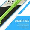 1/3Pcs Chewable Essential Oil Breath Stick Stress Anxiety Relief Concentration Improving