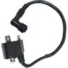 Ignition Coil for Suzuki LT 50 LT50 LT-A50 for Quadrunner for Italjet JT50 ATV for Suzuki Motorcycle 2000 JR50 33410-35340