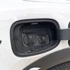 For BYD ATTO2 Yuan UP Charging Port Dust Cover Sealing Ring Waterproof Sealing Strip Accessories Rainproof Cover Modification